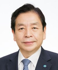 【地域包括ケア】  大阪府私立病院協会 会長 　加納 繁照氏